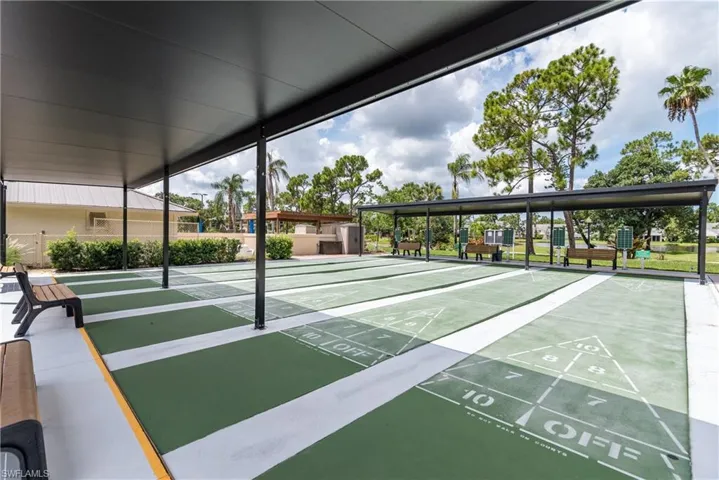 4166 Jace Ct, Estero, Florida 33928