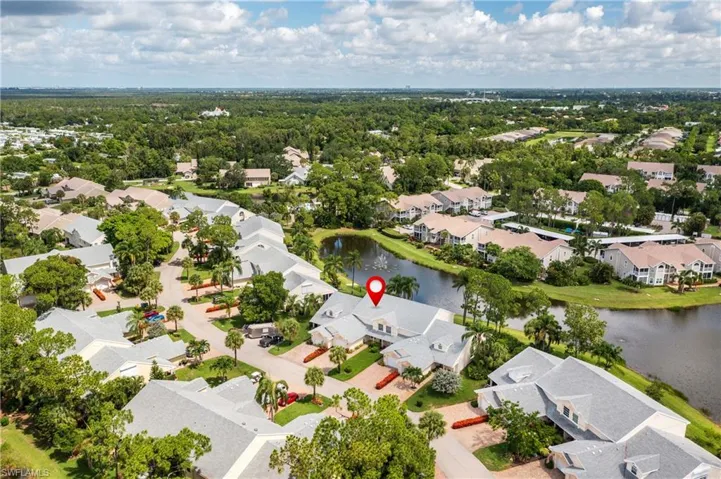 4166 Jace Ct, Estero, Florida 33928
