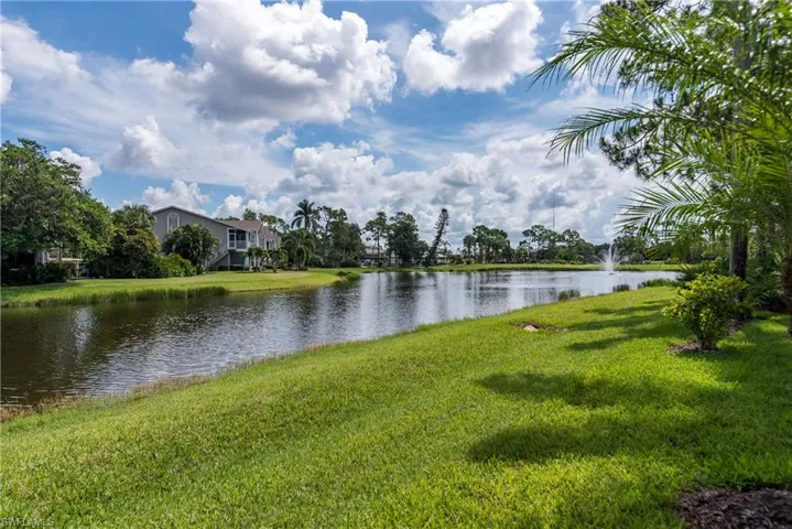 4166 Jace Ct, Estero, Florida 33928