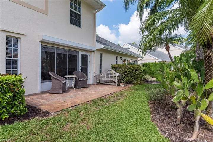 4166 Jace Ct, Estero, Florida 33928