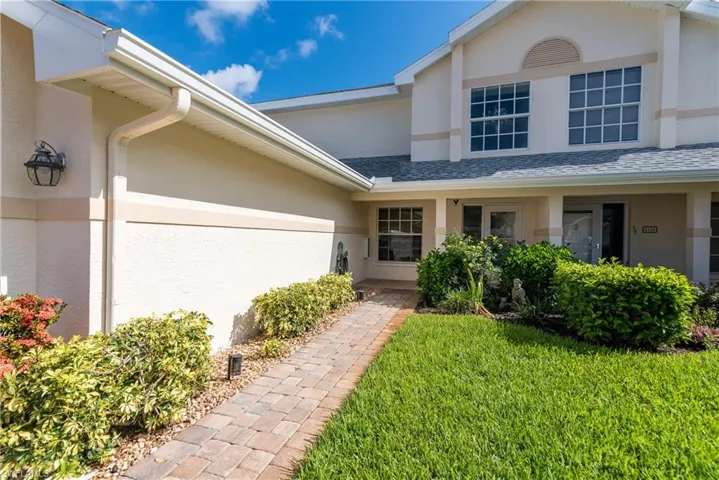 4166 Jace Ct, Estero, Florida 33928