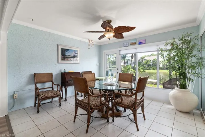 4166 Jace Ct, Estero, Florida 33928