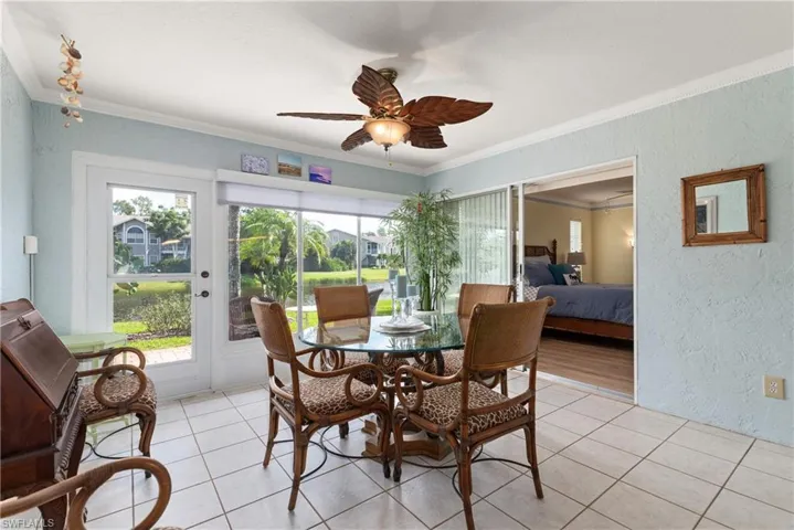 4166 Jace Ct, Estero, Florida 33928