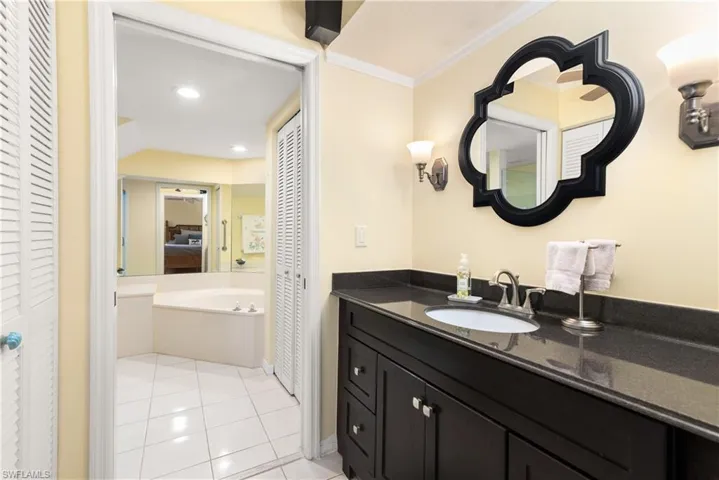 4166 Jace Ct, Estero, Florida 33928