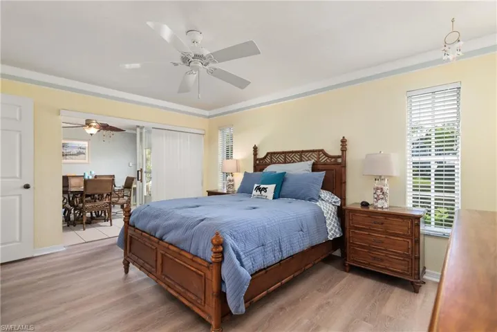4166 Jace Ct, Estero, Florida 33928