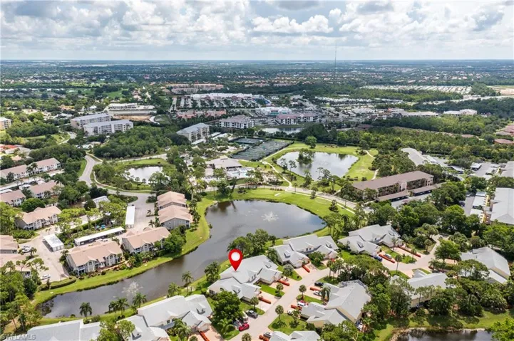 4166 Jace Ct, Estero, Florida 33928