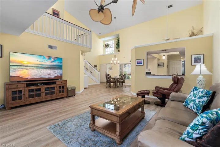 4166 Jace Ct, Estero, Florida 33928