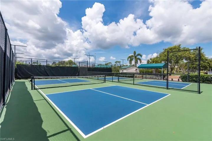 4166 Jace Ct, Estero, Florida 33928