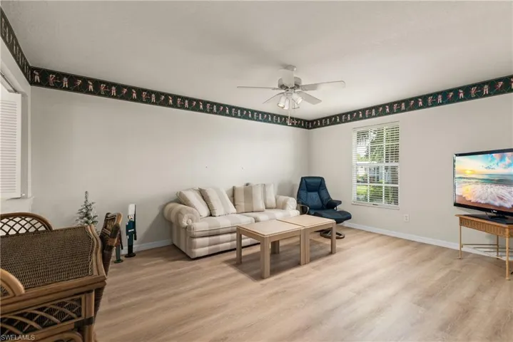 4166 Jace Ct, Estero, Florida 33928