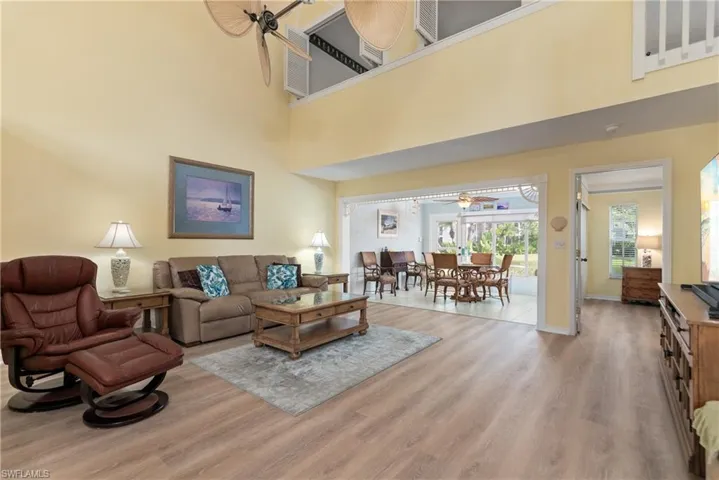 4166 Jace Ct, Estero, Florida 33928