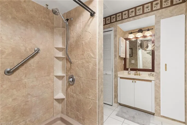 4166 Jace Ct, Estero, Florida 33928