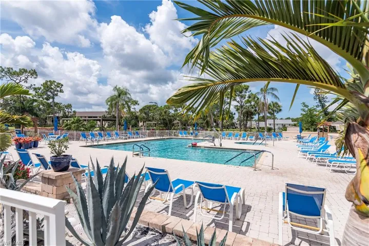 4166 Jace Ct, Estero, Florida 33928