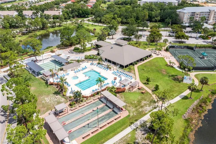 4166 Jace Ct, Estero, Florida 33928