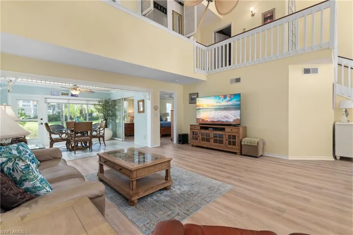 4166 Jace Ct, Estero, Florida 33928