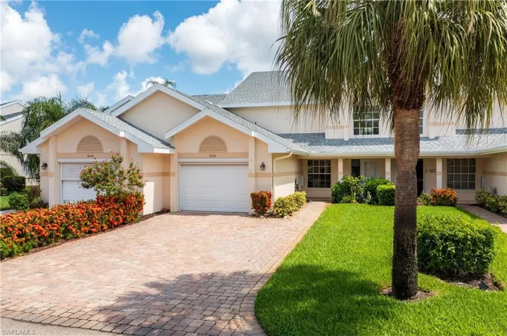 4166 Jace Ct, Estero, Florida 33928