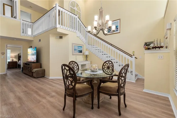 4166 Jace Ct, Estero, Florida 33928