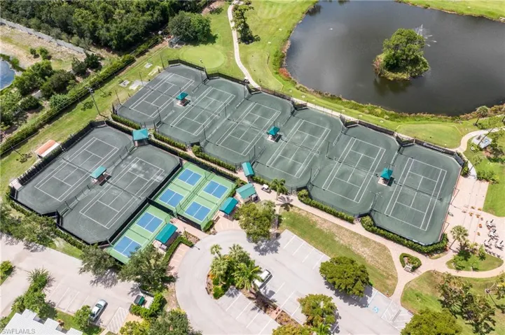 4166 Jace Ct, Estero, Florida 33928
