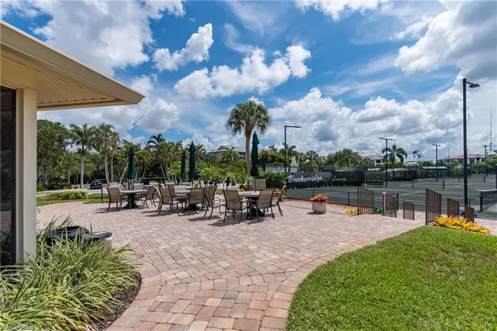 4166 Jace Ct, Estero, Florida 33928