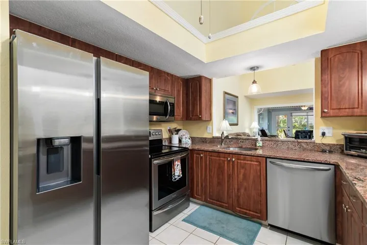 4166 Jace Ct, Estero, Florida 33928