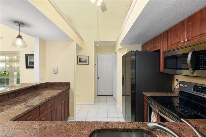 4166 Jace Ct, Estero, Florida 33928