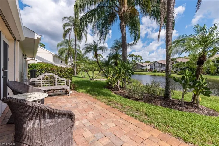 4166 Jace Ct, Estero, Florida 33928