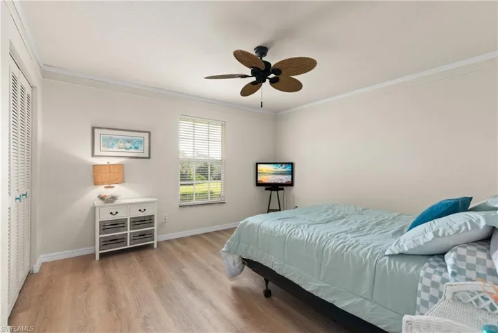 4166 Jace Ct, Estero, Florida 33928