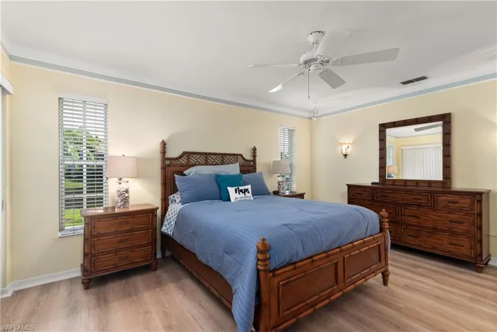 4166 Jace Ct, Estero, Florida 33928