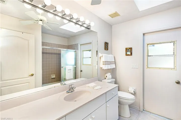 4532 Sw 17th Ave, Cape Coral, Florida 33914