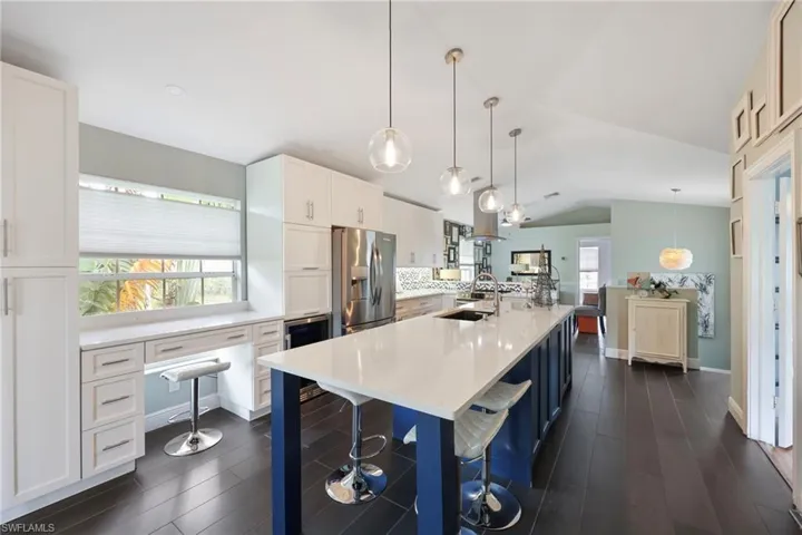 2348  Lake  AVE, Naples, FL 34112