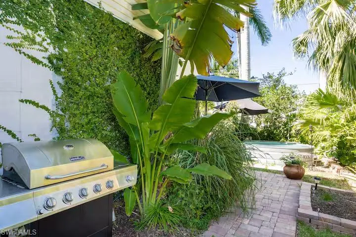 Grill