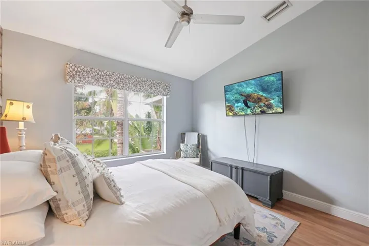 2348  Lake  AVE, Naples, FL 34112