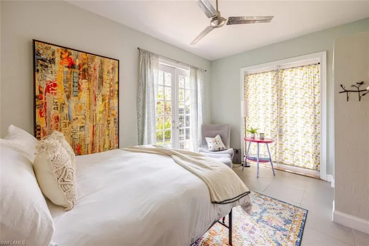 2348  Lake  AVE, Naples, FL 34112