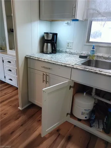 Water System