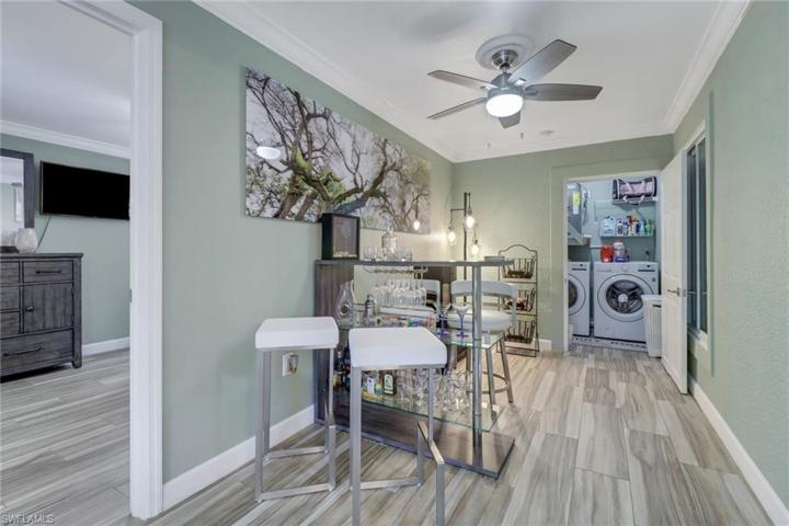 2243  Hunter  BLVD, Naples, FL 34116