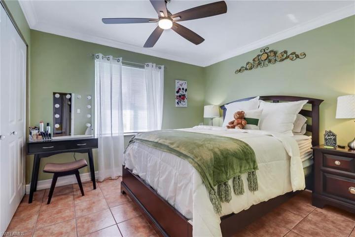 2243  Hunter  BLVD, Naples, FL 34116