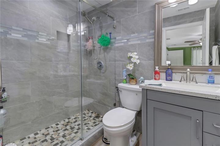 2243  Hunter  BLVD, Naples, FL 34116