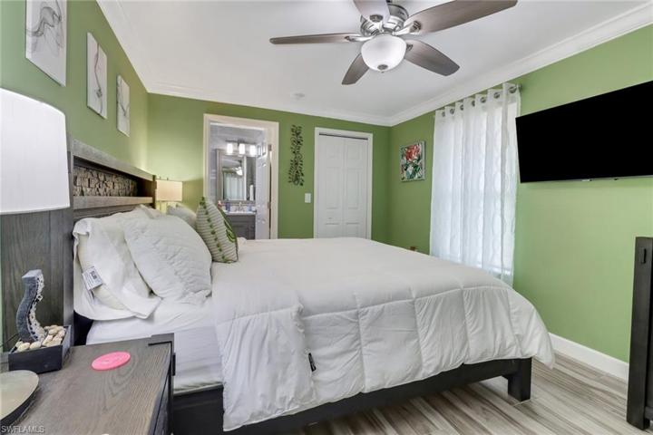 2243  Hunter  BLVD, Naples, FL 34116