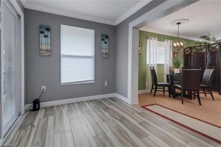 2243  Hunter  BLVD, Naples, FL 34116