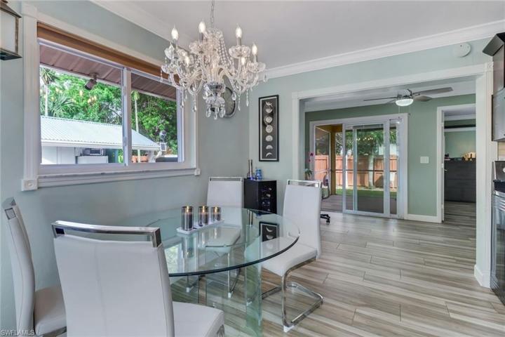 2243  Hunter  BLVD, Naples, FL 34116