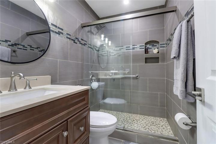 2243  Hunter  BLVD, Naples, FL 34116