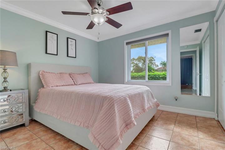 2243  Hunter  BLVD, Naples, FL 34116