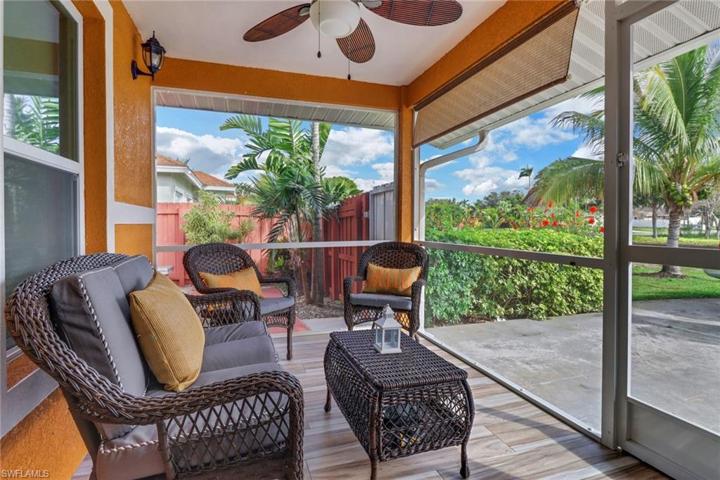 2243  Hunter  BLVD, Naples, FL 34116