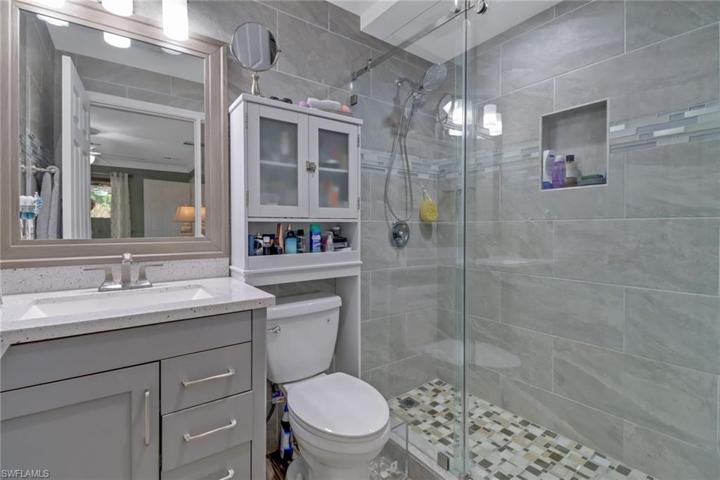 2243  Hunter  BLVD, Naples, FL 34116