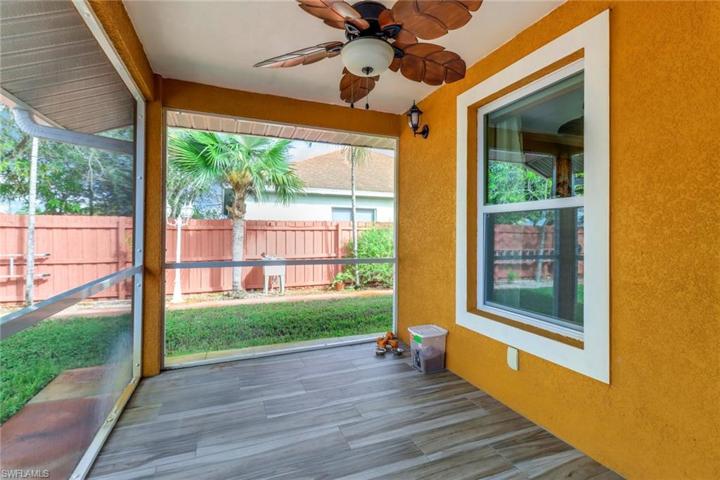 2243  Hunter  BLVD, Naples, FL 34116