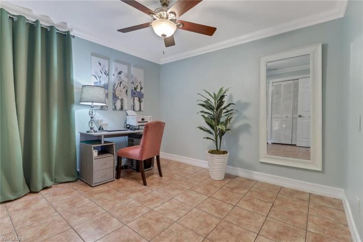 2243  Hunter  BLVD, Naples, FL 34116