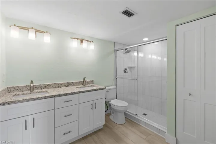 4116 Se 19th Ave # 102, Cape Coral, Florida 33904