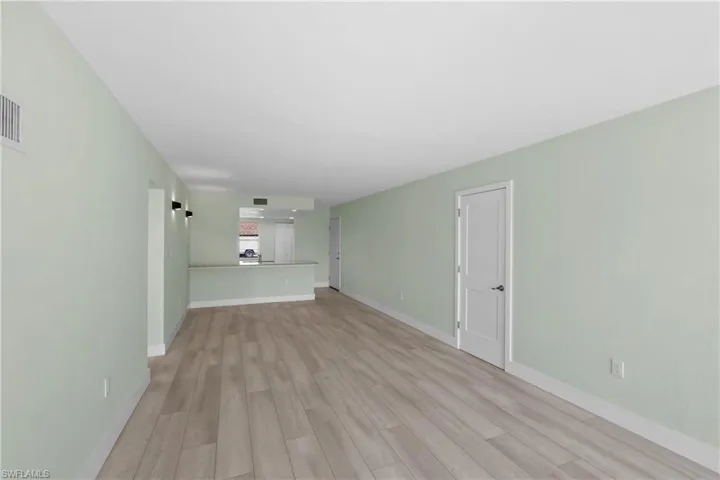 4116 Se 19th Ave # 102, Cape Coral, Florida 33904