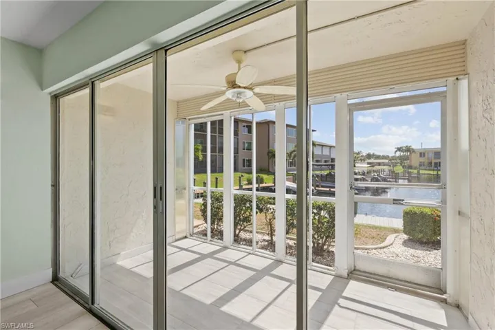 4116 Se 19th Ave # 102, Cape Coral, Florida 33904