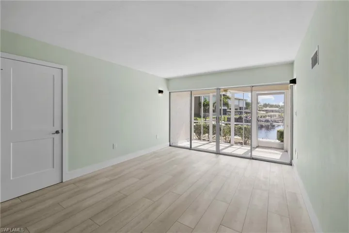 4116 Se 19th Ave # 102, Cape Coral, Florida 33904