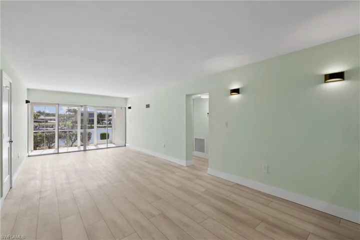 4116 Se 19th Ave # 102, Cape Coral, Florida 33904
